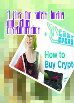 Best way to buy crypto