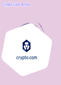 Cmf crypto