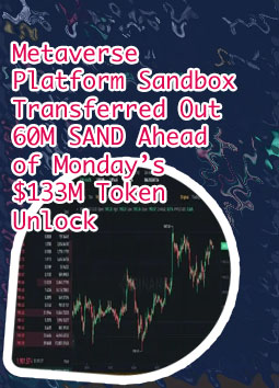 Multichain ethereum binance smart avalanche 60m