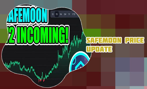 Safemoon crypto price live