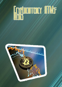 Us cryptocurrency