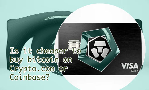 What crypto can you buy on crypto com